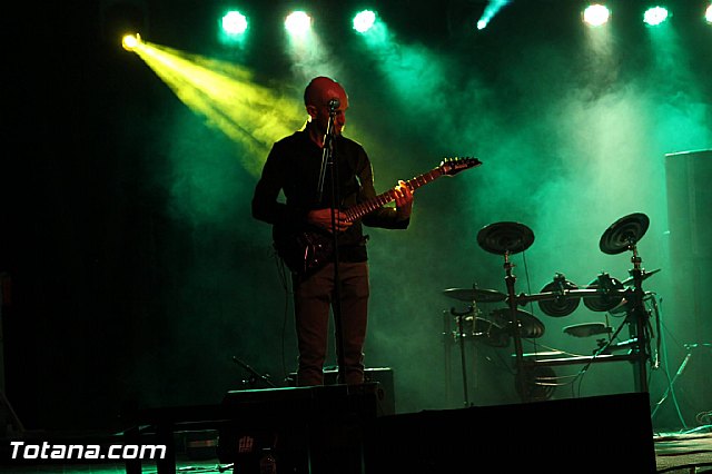 V PADISITO FESTIVAL  - 164