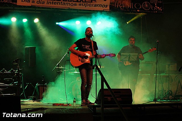 V PADISITO FESTIVAL  - 165