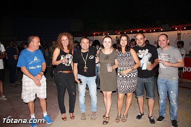 V PADISITO FESTIVAL  - 166