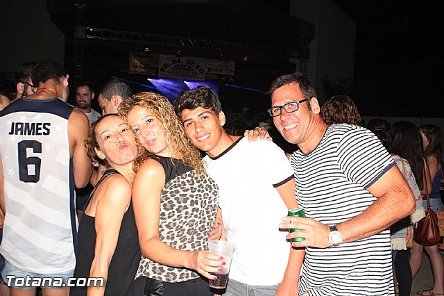 V PADISITO FESTIVAL  - 167