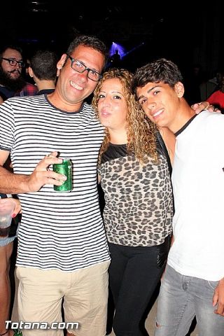 V PADISITO FESTIVAL  - 168