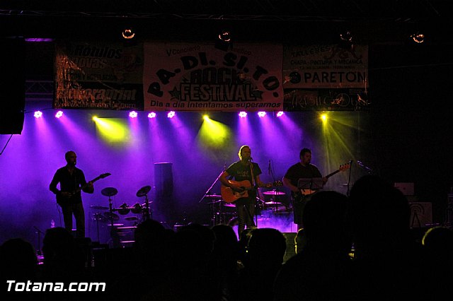 V PADISITO FESTIVAL  - 172