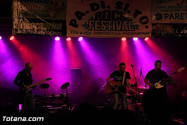 V PADISITO FESTIVAL  - 174