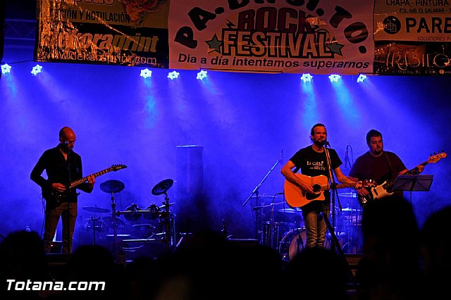 V PADISITO FESTIVAL  - 175