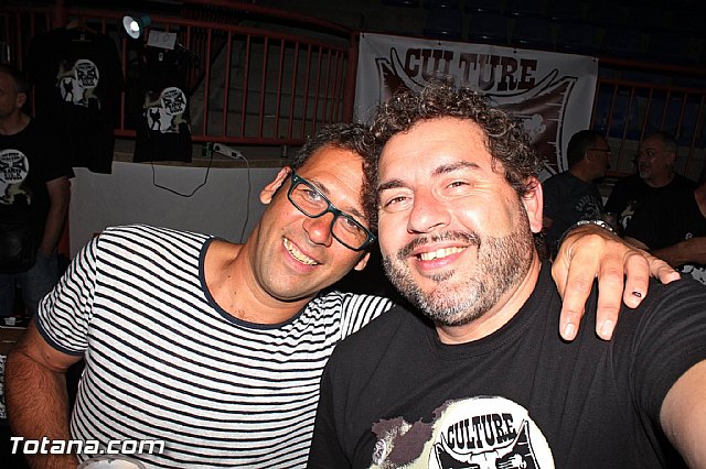 V PADISITO FESTIVAL  - 176