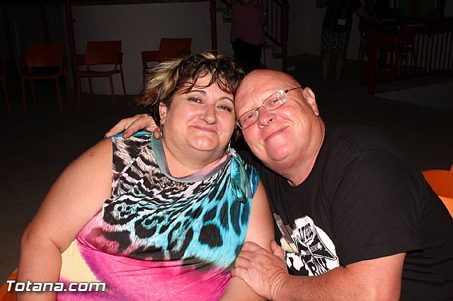 V PADISITO FESTIVAL  - 177