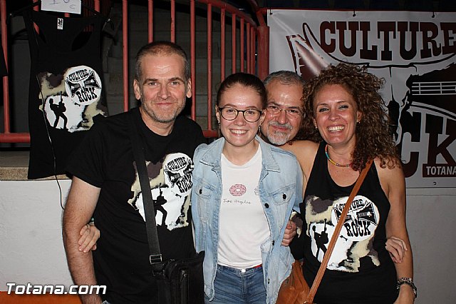 V PADISITO FESTIVAL  - 178