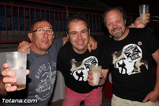 V PADISITO FESTIVAL  - 179