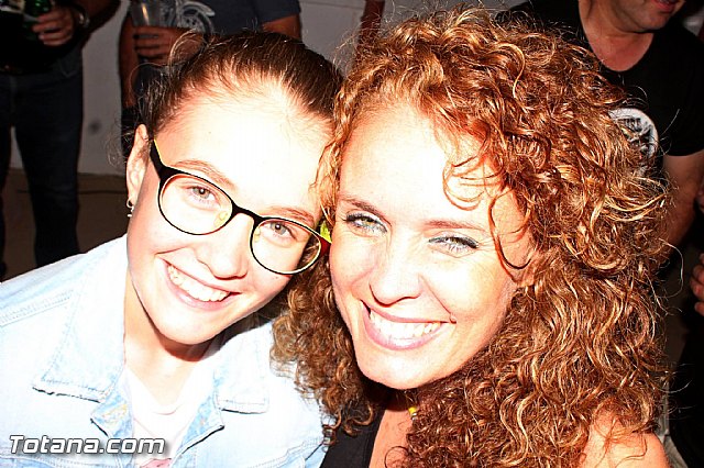 V PADISITO FESTIVAL  - 180