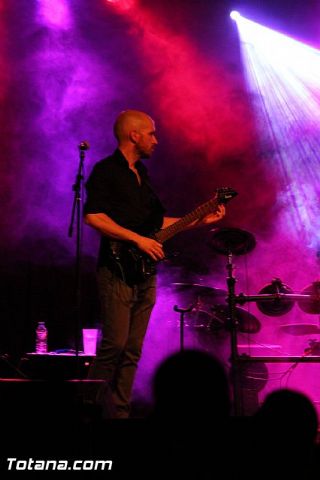 V PADISITO FESTIVAL  - 181