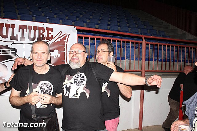 V PADISITO FESTIVAL  - 182