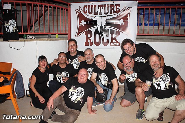 V PADISITO FESTIVAL  - 183