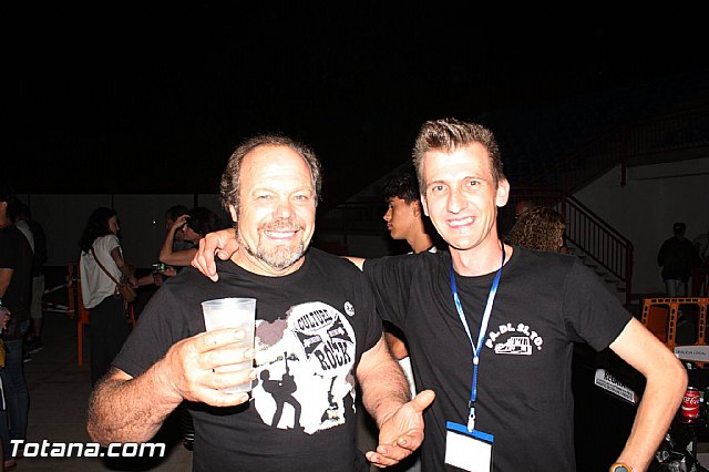 V PADISITO FESTIVAL  - 184