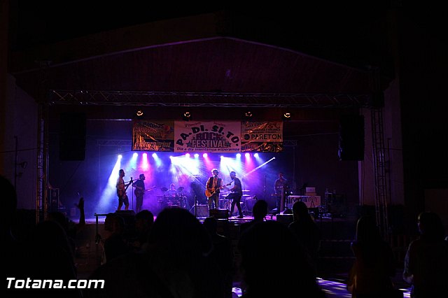 V PADISITO FESTIVAL  - 187