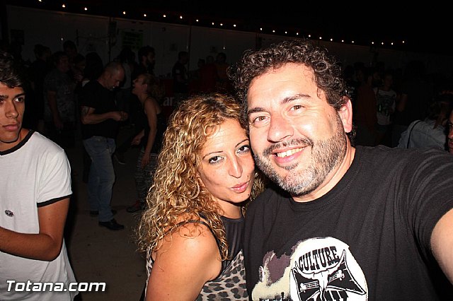 V PADISITO FESTIVAL  - 189