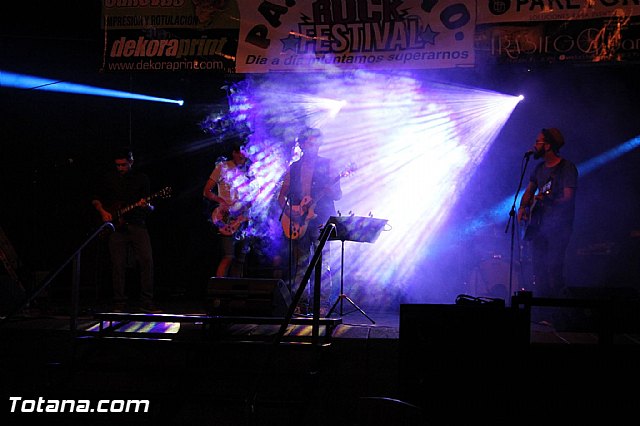 V PADISITO FESTIVAL  - 191