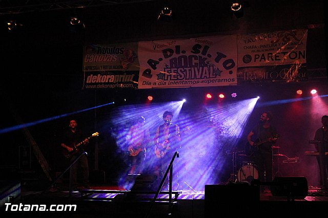 V PADISITO FESTIVAL  - 192