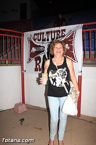 V PADISITO FESTIVAL  - 193