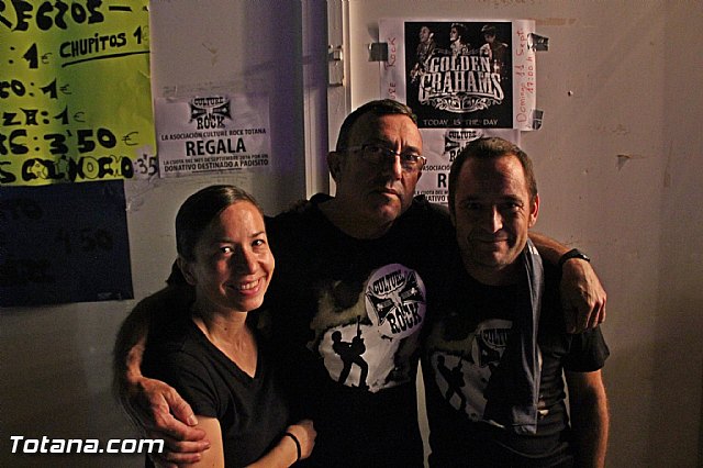 V PADISITO FESTIVAL  - 194