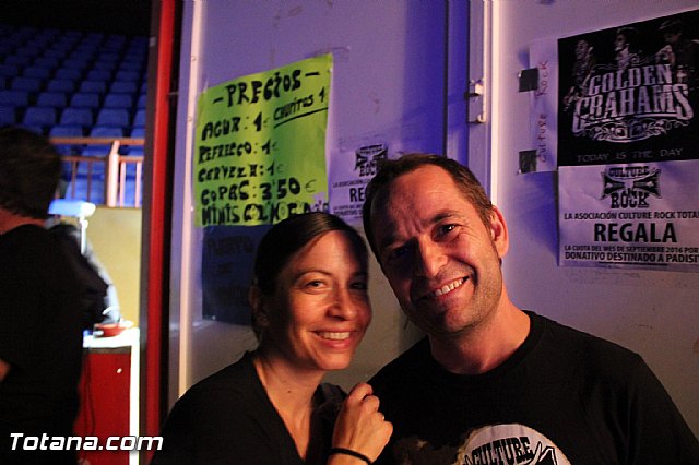 V PADISITO FESTIVAL  - 195