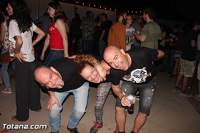 V PADISITO FESTIVAL  - 196