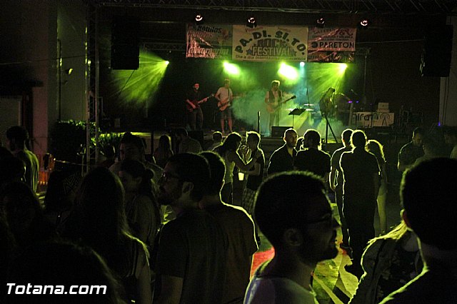 V PADISITO FESTIVAL  - 197