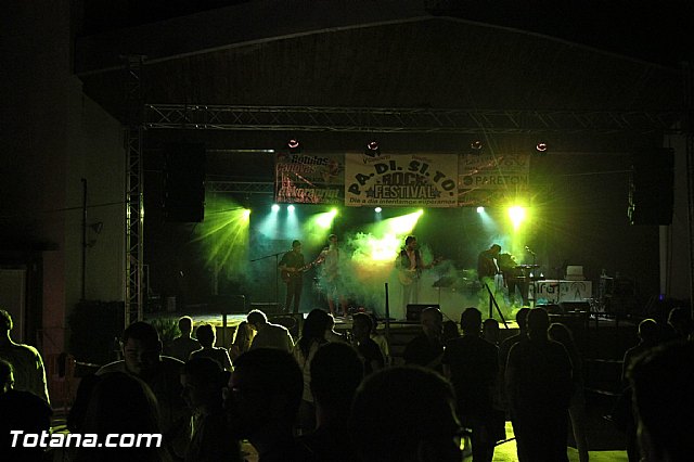 V PADISITO FESTIVAL  - 198