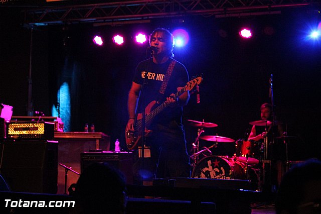 V PADISITO FESTIVAL  - 201