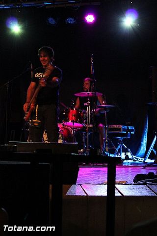 V PADISITO FESTIVAL  - 202