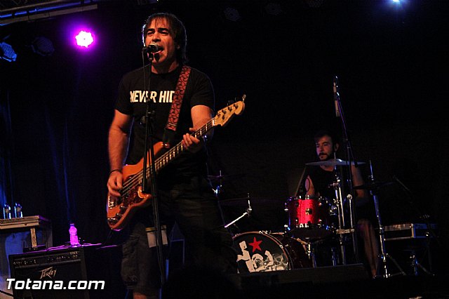 V PADISITO FESTIVAL  - 203