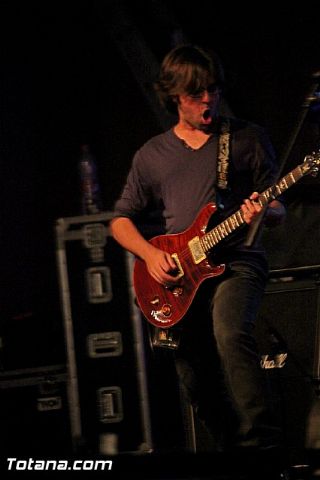 V PADISITO FESTIVAL  - 204