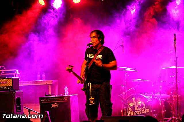 V PADISITO FESTIVAL  - 205