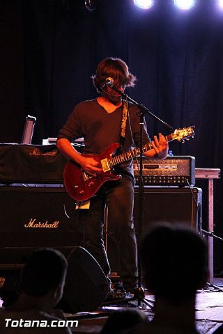 V PADISITO FESTIVAL  - 206