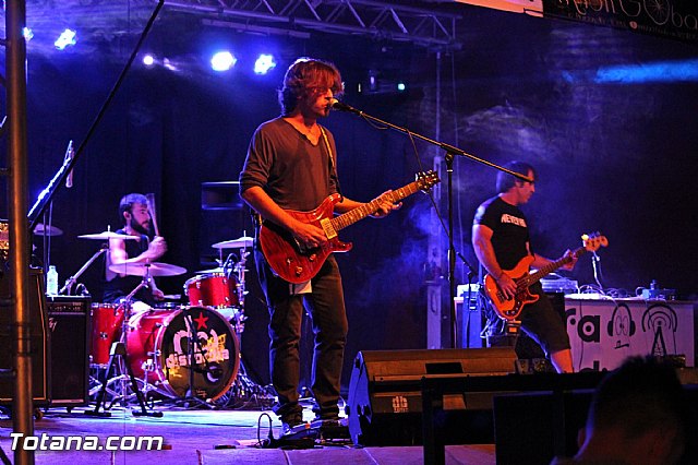 V PADISITO FESTIVAL  - 208