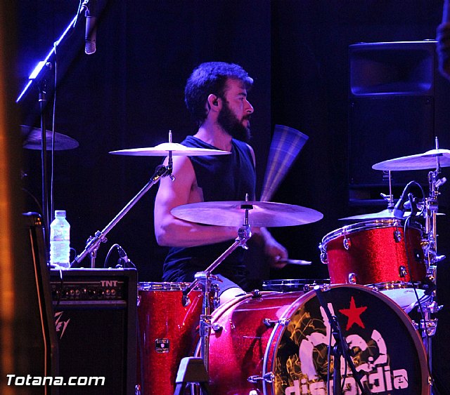 V PADISITO FESTIVAL  - 209