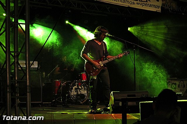 V PADISITO FESTIVAL  - 211