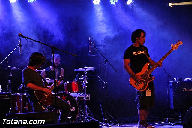 V PADISITO FESTIVAL  - 213