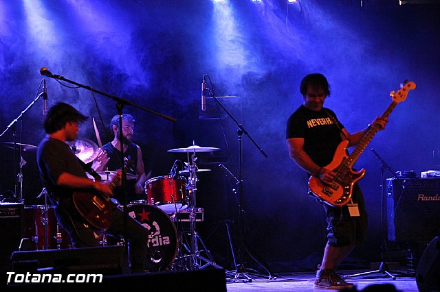 V PADISITO FESTIVAL  - 214