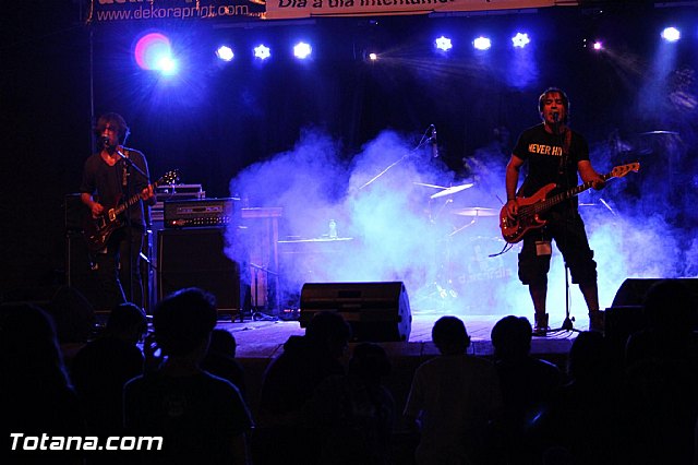 V PADISITO FESTIVAL  - 216