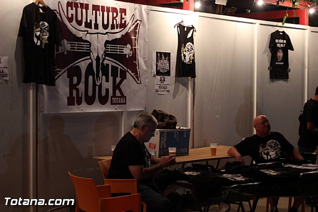 V PADISITO FESTIVAL  - 217