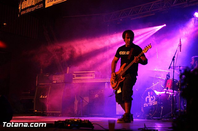 V PADISITO FESTIVAL  - 218