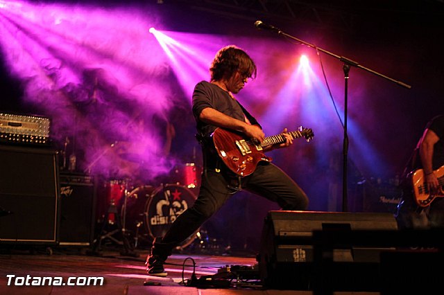 V PADISITO FESTIVAL  - 219