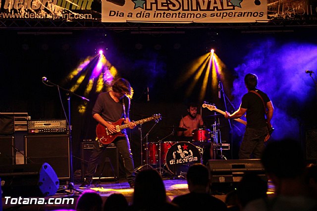 V PADISITO FESTIVAL  - 222