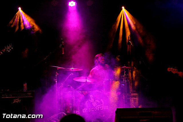 V PADISITO FESTIVAL  - 223