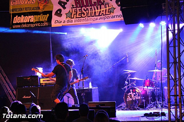 V PADISITO FESTIVAL  - 224