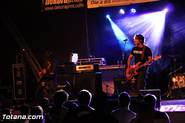 V PADISITO FESTIVAL  - 225