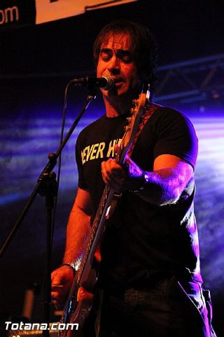 V PADISITO FESTIVAL  - 227