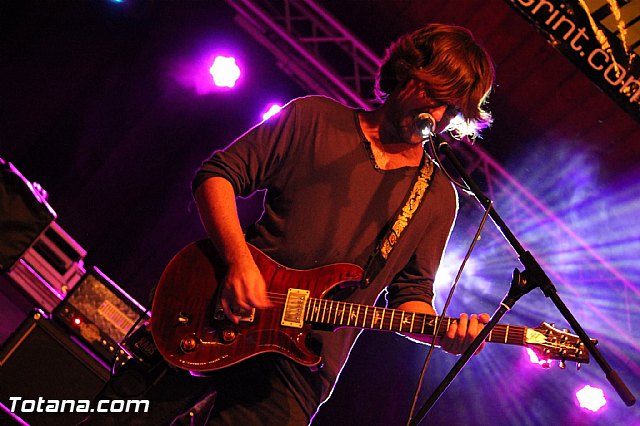 V PADISITO FESTIVAL  - 228