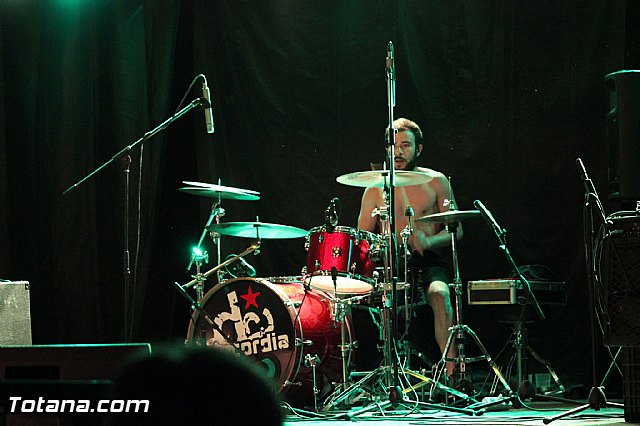 V PADISITO FESTIVAL  - 229