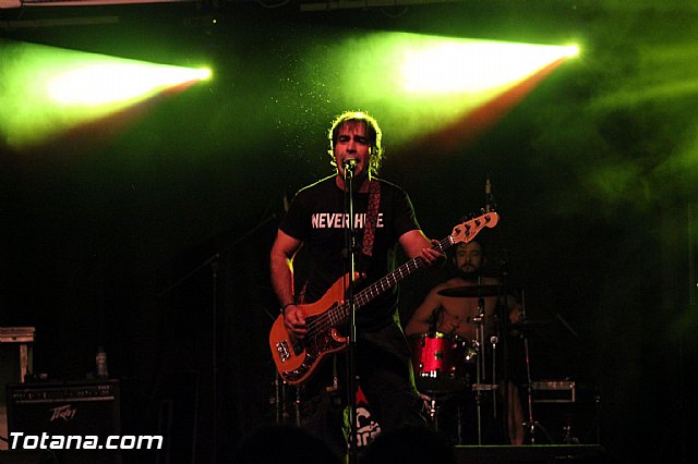 V PADISITO FESTIVAL  - 231